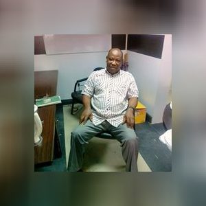 roumahiman, online dating profile photo