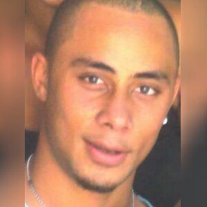 donmikky54, online dating profile photo