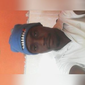 olamilekan407, online dating profile photo