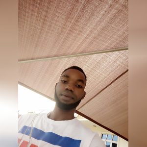 sounddscreed, online dating profile photo