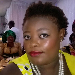 prettychi, online dating profile photo
