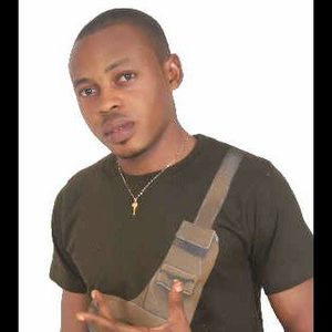 abdulsalam, online dating profile photo