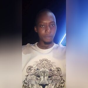 donsmith91, online dating profile photo