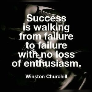 cil2, online dating profile photo