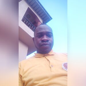 moseso, online dating profile photo