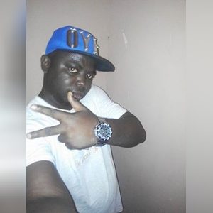 nigerianescorts, online dating profile photo