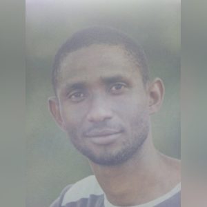 dnice08020865553, online dating profile photo