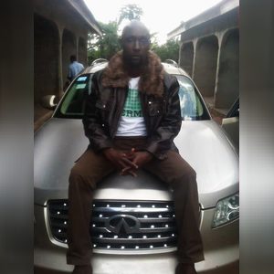 princeuwa1, online dating profile photo