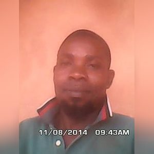 koiki, online dating profile photo