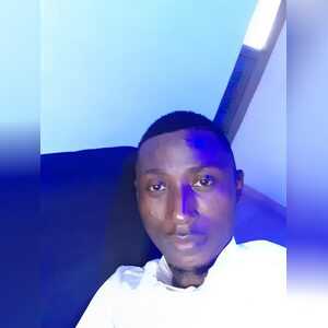 shegzyjay, online dating profile photo