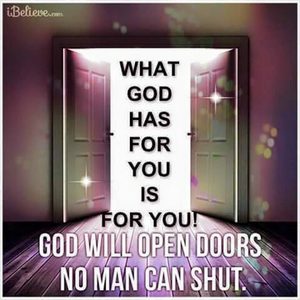 oluty35, online dating profile photo