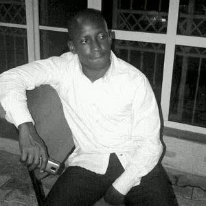 deji016, online dating profile photo