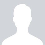 amore, online dating photo