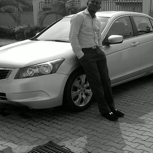 santi007, online dating profile photo