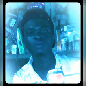 ucheuche1, online dating profile photo