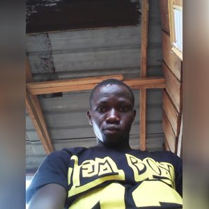 dian231, online dating profile photo