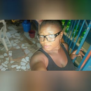 damilola99999, online dating profile photo