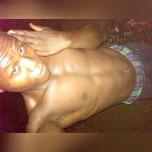 ogdesire, online dating profile photo