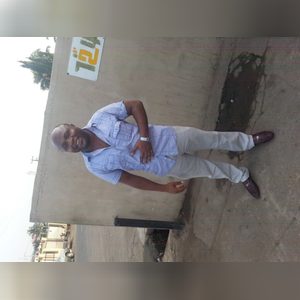 johnnysmart, online dating profile photo