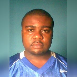 obi4real, online dating profile photo