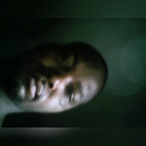oboos, online dating profile photo