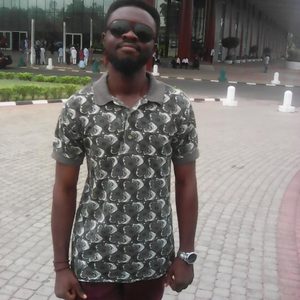 fashgoodnews, online dating profile photo