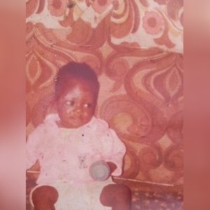 phisayomi, online dating profile photo