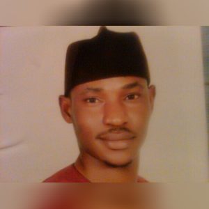 kareemsabo, online dating profile photo