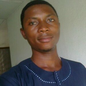 sheller, online dating profile photo