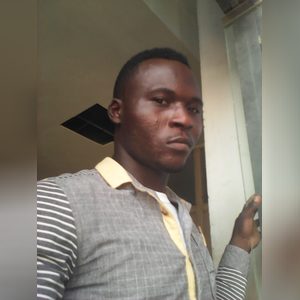 phobia90, online dating profile photo