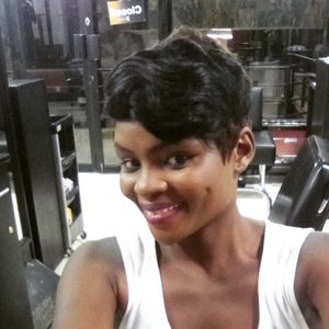 achibella, online dating profile photo