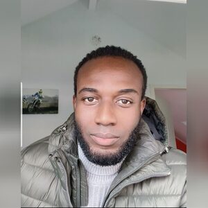 charliexxx, online dating profile photo
