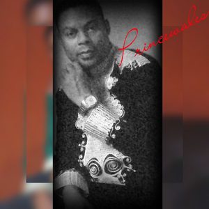 princewales, online dating profile photo