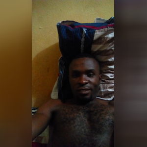 vikky_kins, online dating profile photo