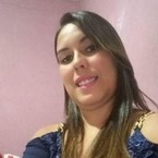 adrianemma201, online dating photo