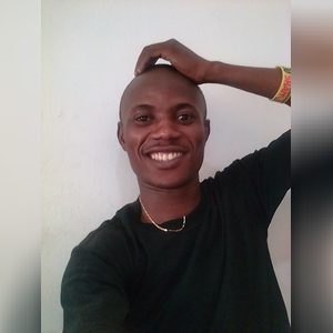 jydor08034750243, online dating profile photo