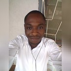 gidilaw, online dating photo