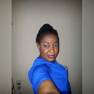 kechi, online dating profile photo