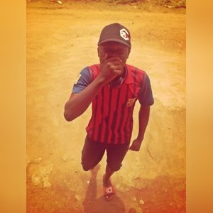 capokruz, online dating profile photo