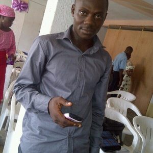 unclet12, online dating profile photo