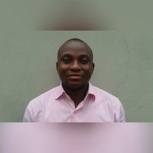 roaddogz2be, online dating profile photo