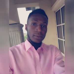 valentino_val, online dating profile photo
