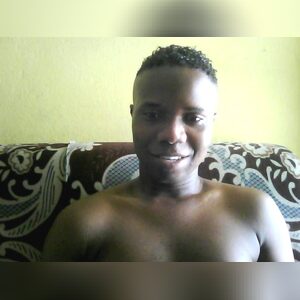 omayaluga, online dating profile photo