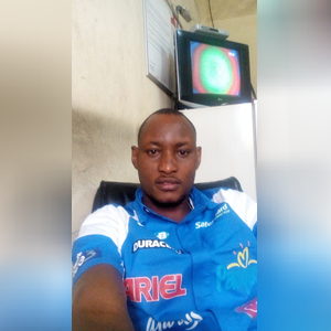 pappy4real, online dating profile photo