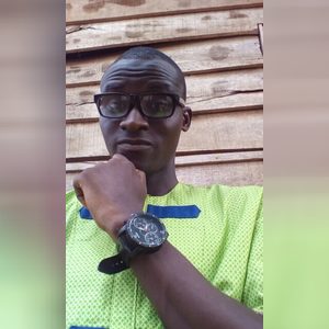 godswill_omuwa, online dating profile photo