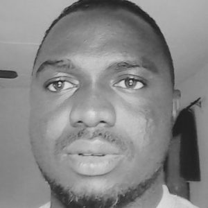 kennoh, online dating profile photo