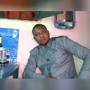 markudam, online dating profile photo