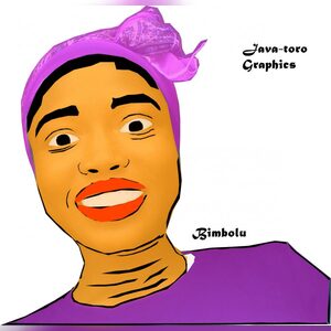 slimjullions, online dating profile photo