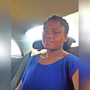 damidiva, online dating profile photo