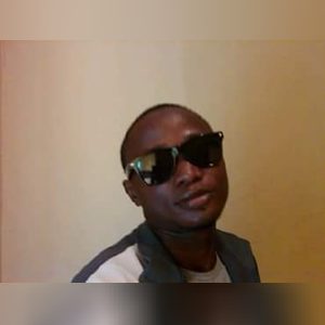 showbantu, online dating profile photo